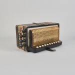 1415 6055 ACCORDION